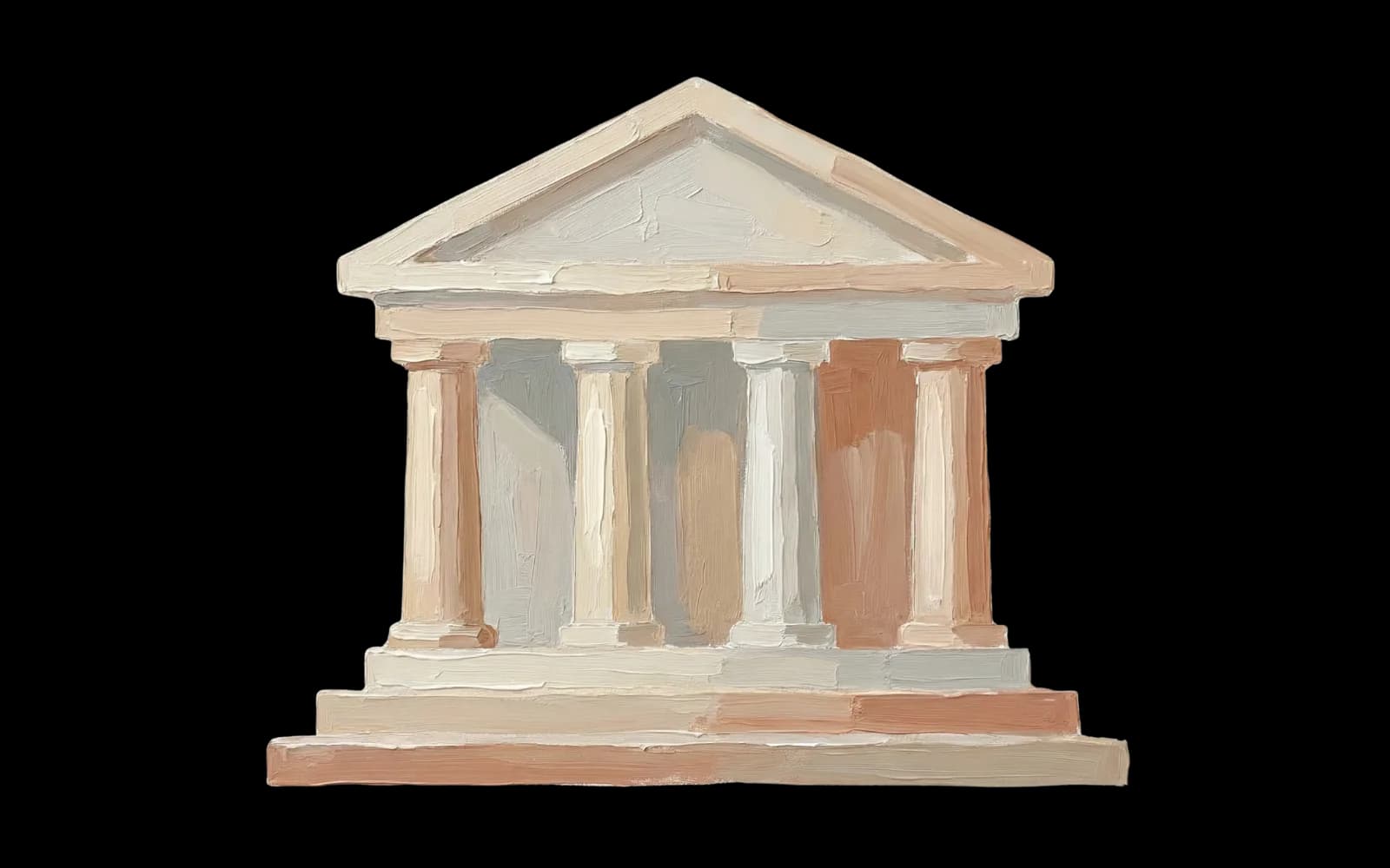 BAFIA Banking Modernization