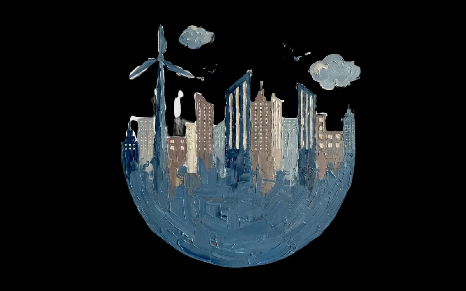 Infrastructure Development Bank