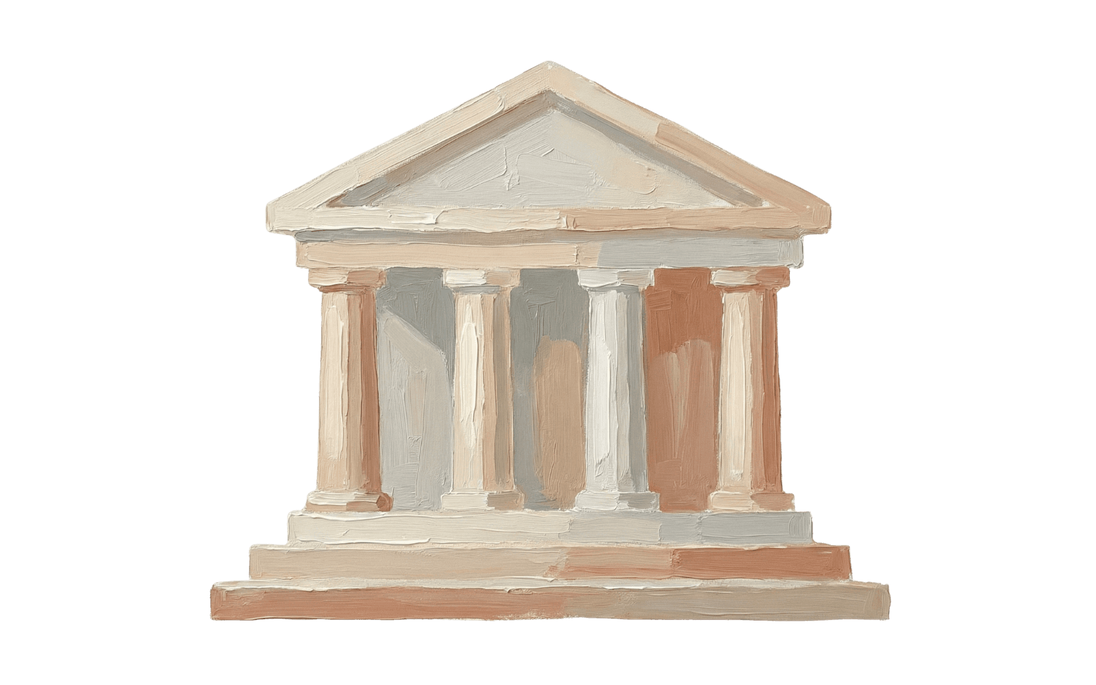 BAFIA Banking Modernization