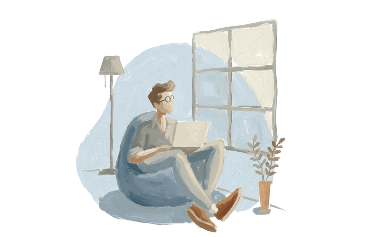 Digital Bill of Rights