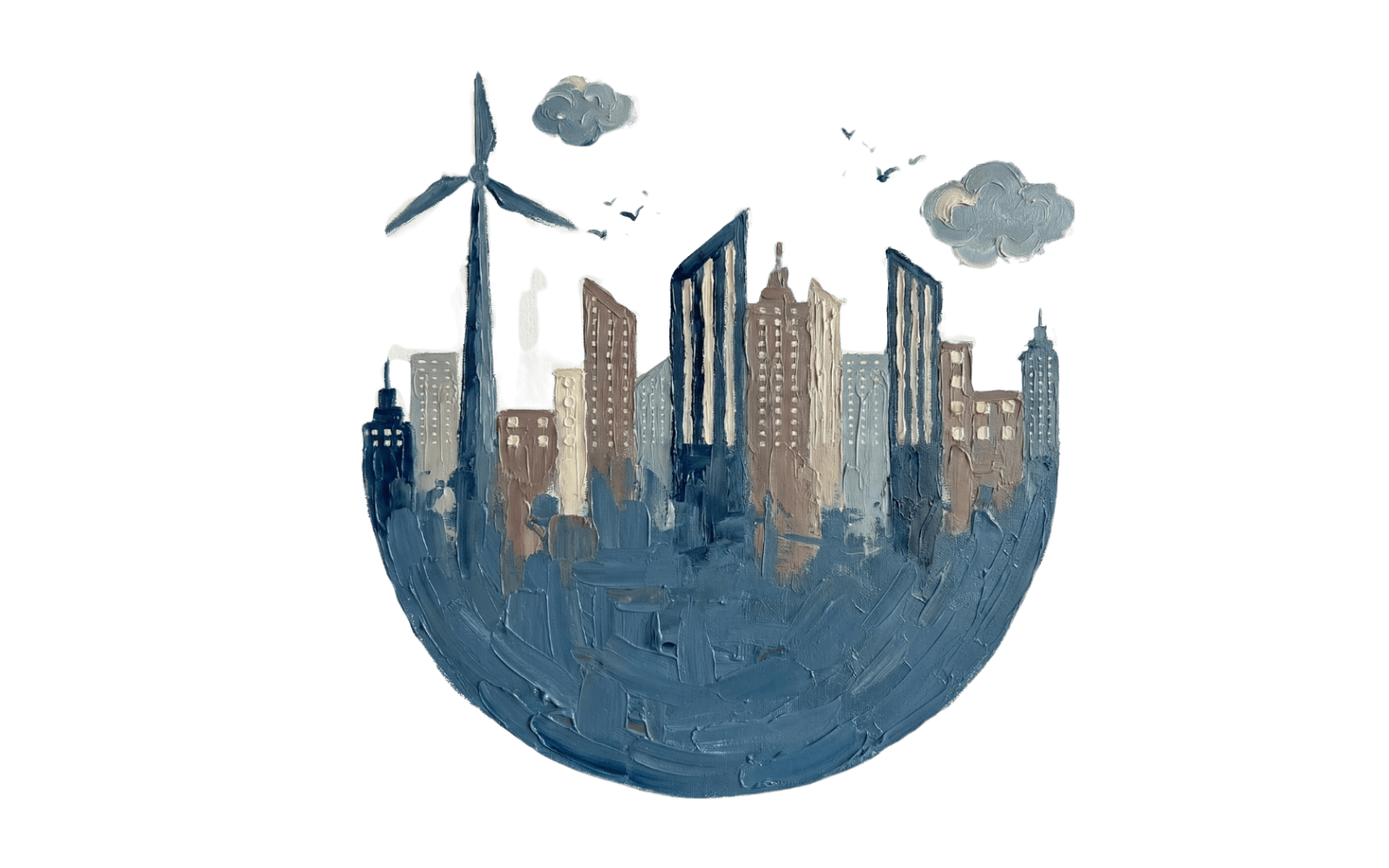 Infrastructure Development Bank